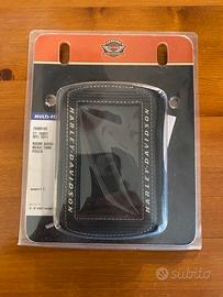 Accessori moto harley davidson