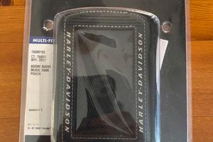 Accessori moto harley davidson