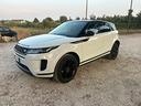 land-rover-range-rover-evoque-2-0d-i4-163-cv-s