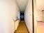 Immagine 27