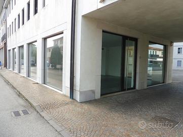 Negozio Schiavon [1254476ACG]