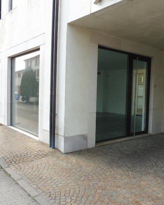 Negozio Schiavon [1254476ACG]