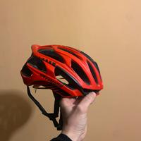 Casco specialized