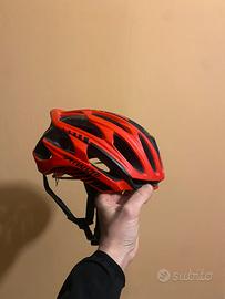 Casco specialized