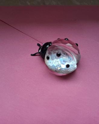 Swarovski