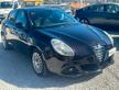 Alfa Romeo Giulietta 1.6 JTDm-2 105 CV Distinctive