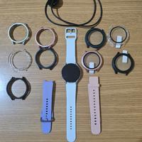 Samsung Watch 5 44 mm