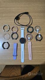 Samsung Watch 5 44 mm