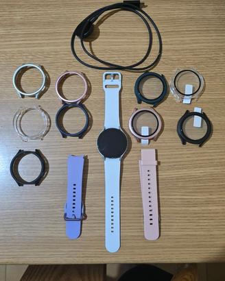 Samsung Watch 5 44 mm