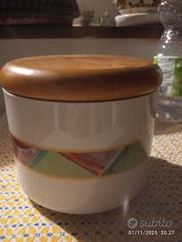 biscottiera nuova ancap