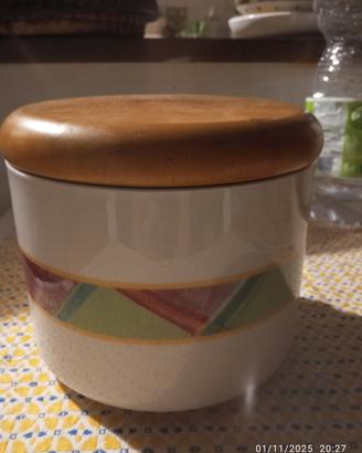 biscottiera nuova ancap