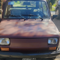 Fiat 126