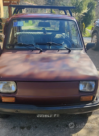 Fiat 126