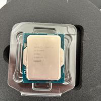 processore i9-139000k 36 mb