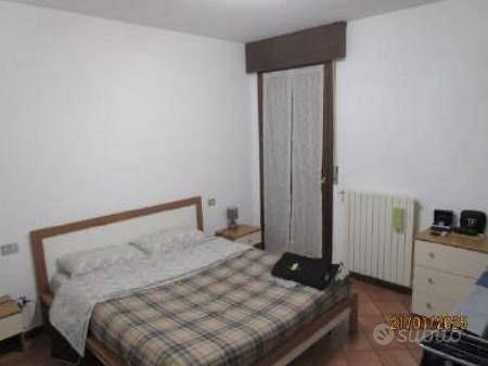 Appartamento – Curtatone, Eremo - Altro