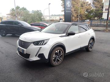 Peugeot 2008 GT full optional 