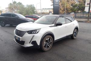 Peugeot 2008 GT full optional 