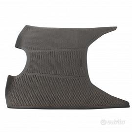 Tappeto poggiapiedi Piaggio Sfera