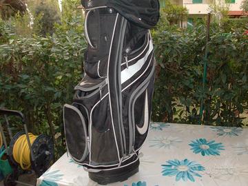 NIKE SACCA DA GOLF