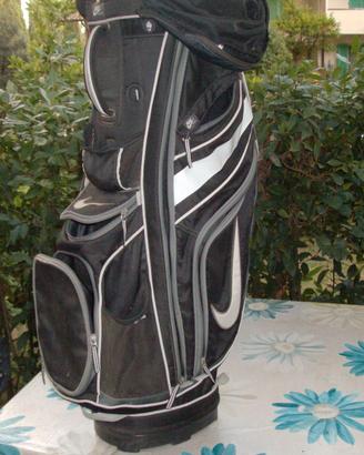 NIKE SACCA DA GOLF