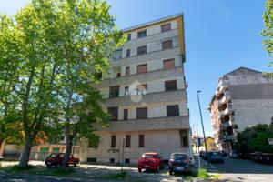 4 LOCALI A CASALE MONFERRATO