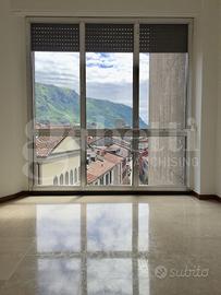 Ufficio Lecco [Cod. rif 3264047ACU]