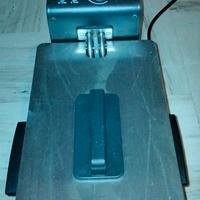 Friggitrice da 3 litri