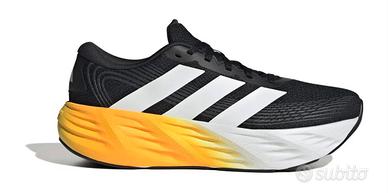 adidas Scarpe running Galaxy 8 mis.44