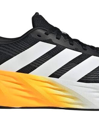 adidas Scarpe running Galaxy 8 mis.44