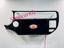 autoradio-car-tablet-gps-android-12-per-kia-rio-k3