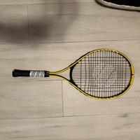 Racchetta tennis Artengo bambino