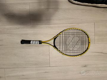 Racchetta tennis Artengo bambino
