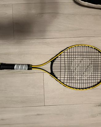 Racchetta tennis Artengo bambino