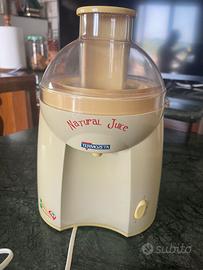 Centrifuga Termozeta