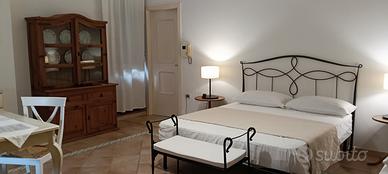 Casa per tutto L anno