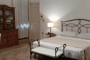 Casa per tutto L anno