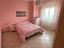 Immagine 9