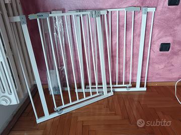 cancelletto per bambini