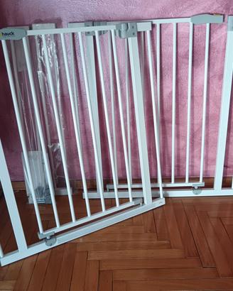 cancelletto per bambini