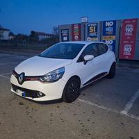 Clio gpl