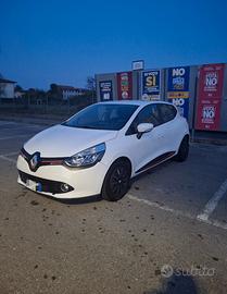 Clio gpl