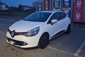 Clio gpl