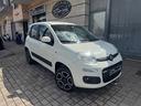 fiat-panda-0-9-twinair-turbo-s-s-4x4