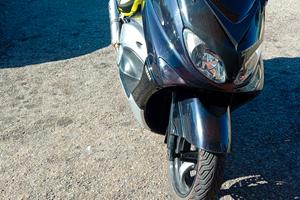 t max 500