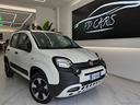 fiat-panda-city-cross-1-0-firefly-s-s-hybrid