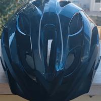 CASCO MTB TWIN