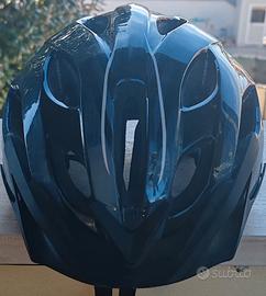 CASCO MTB TWIN