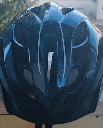 CASCO MTB TWIN