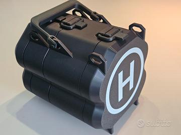 Custodia per DJI NEO 2