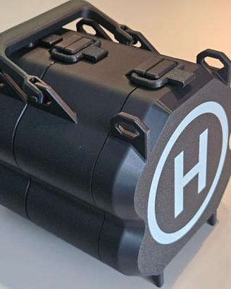Custodia per DJI NEO 2